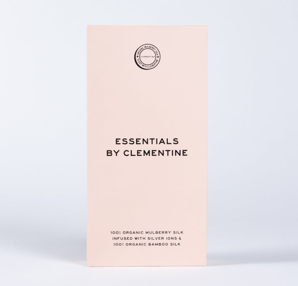 Essentials