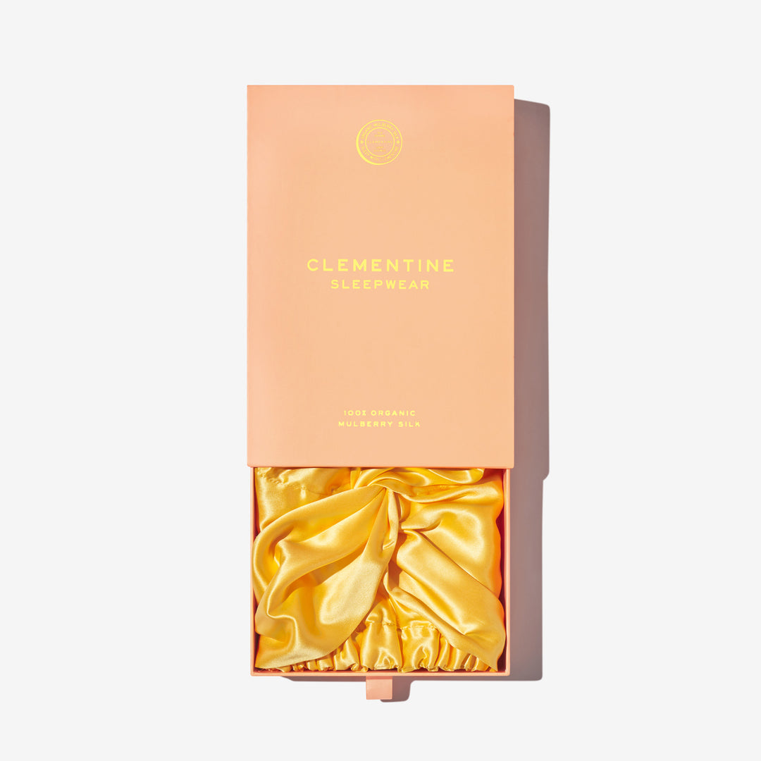 bonnet in box#color_lemon