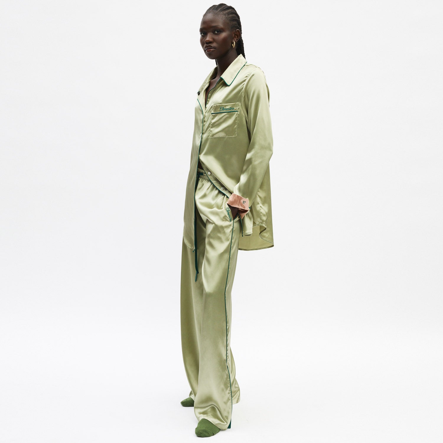 #color_martini-green