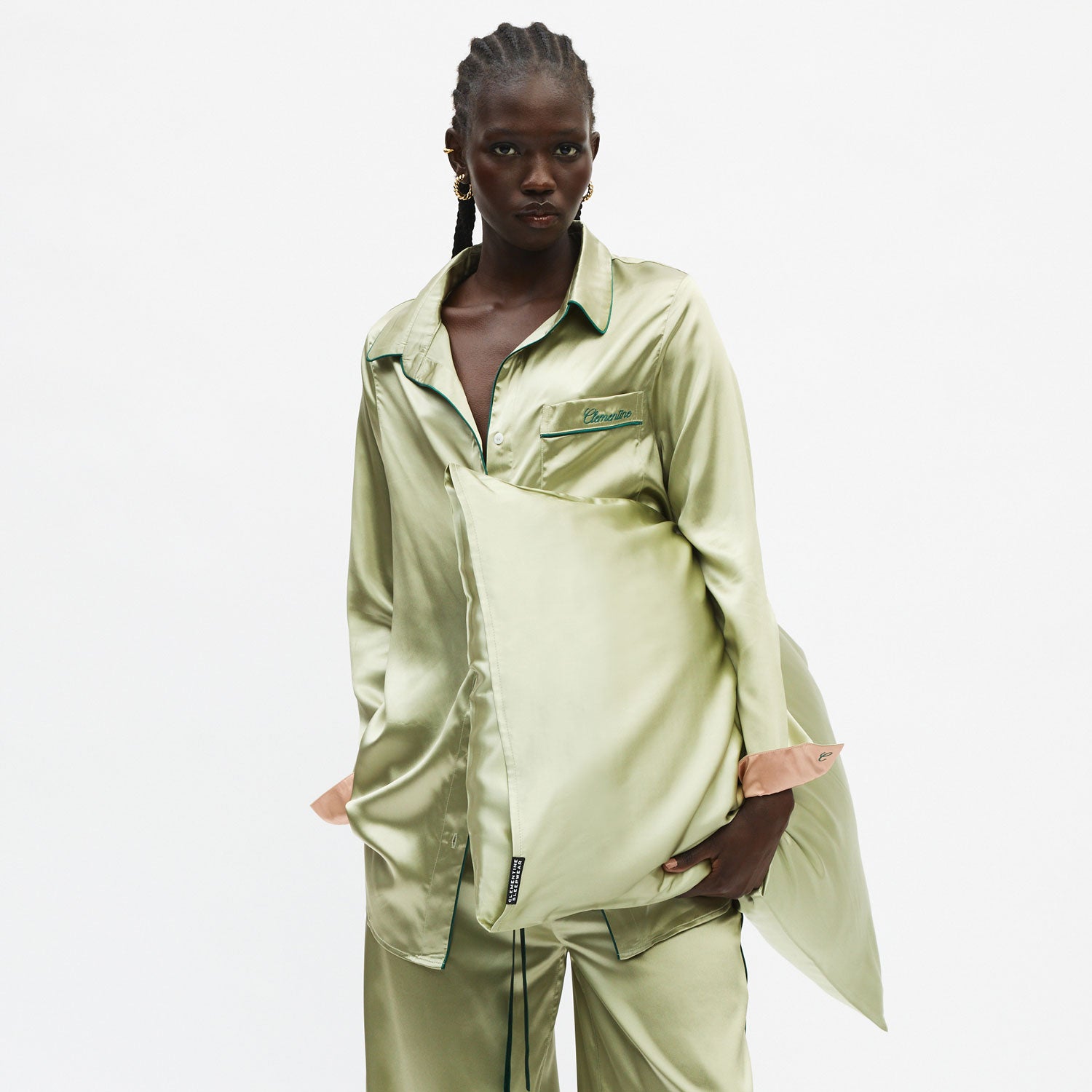 #color_martini-green