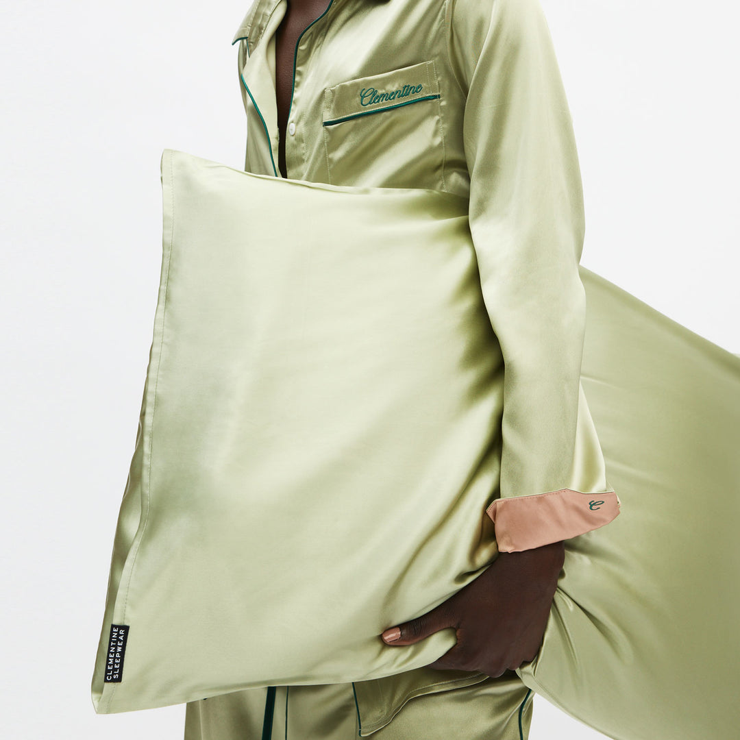 #color_martini-green
