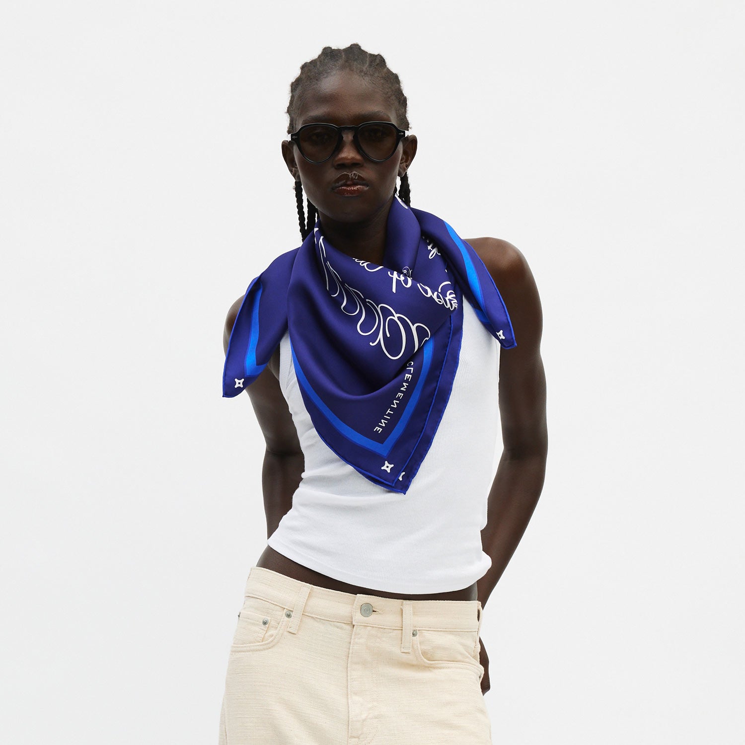 #color_midnight-voyage