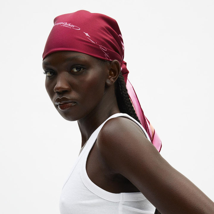 #color_mulberry-velvet