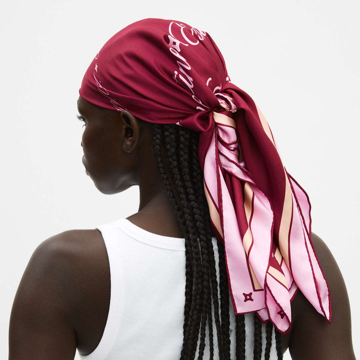 #color_mulberry-velvet