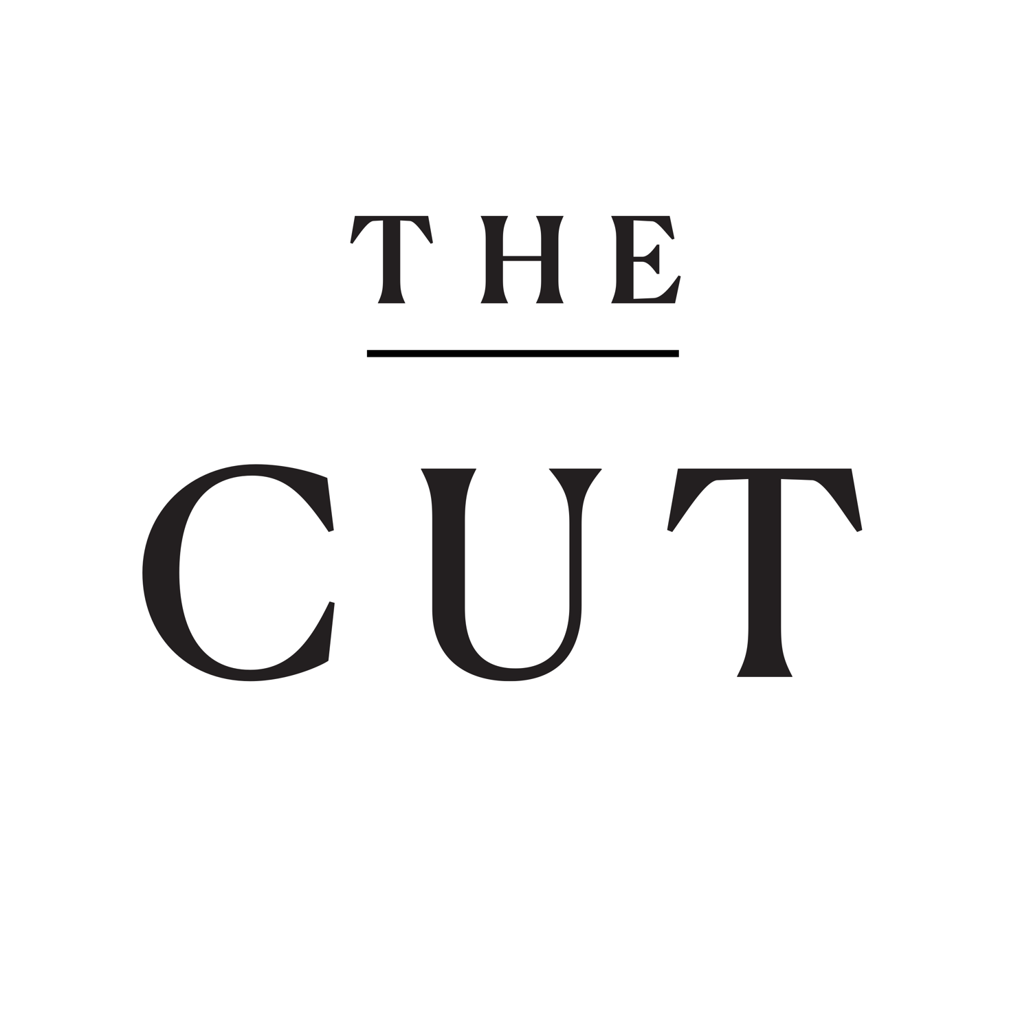 The Cut Editor Names Clementine Sleep Mask a Must Have to Get Ready for Her Wedding  loading=