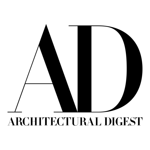 Architectural Digest Names Clementine Best Silk Bedding Set  loading=