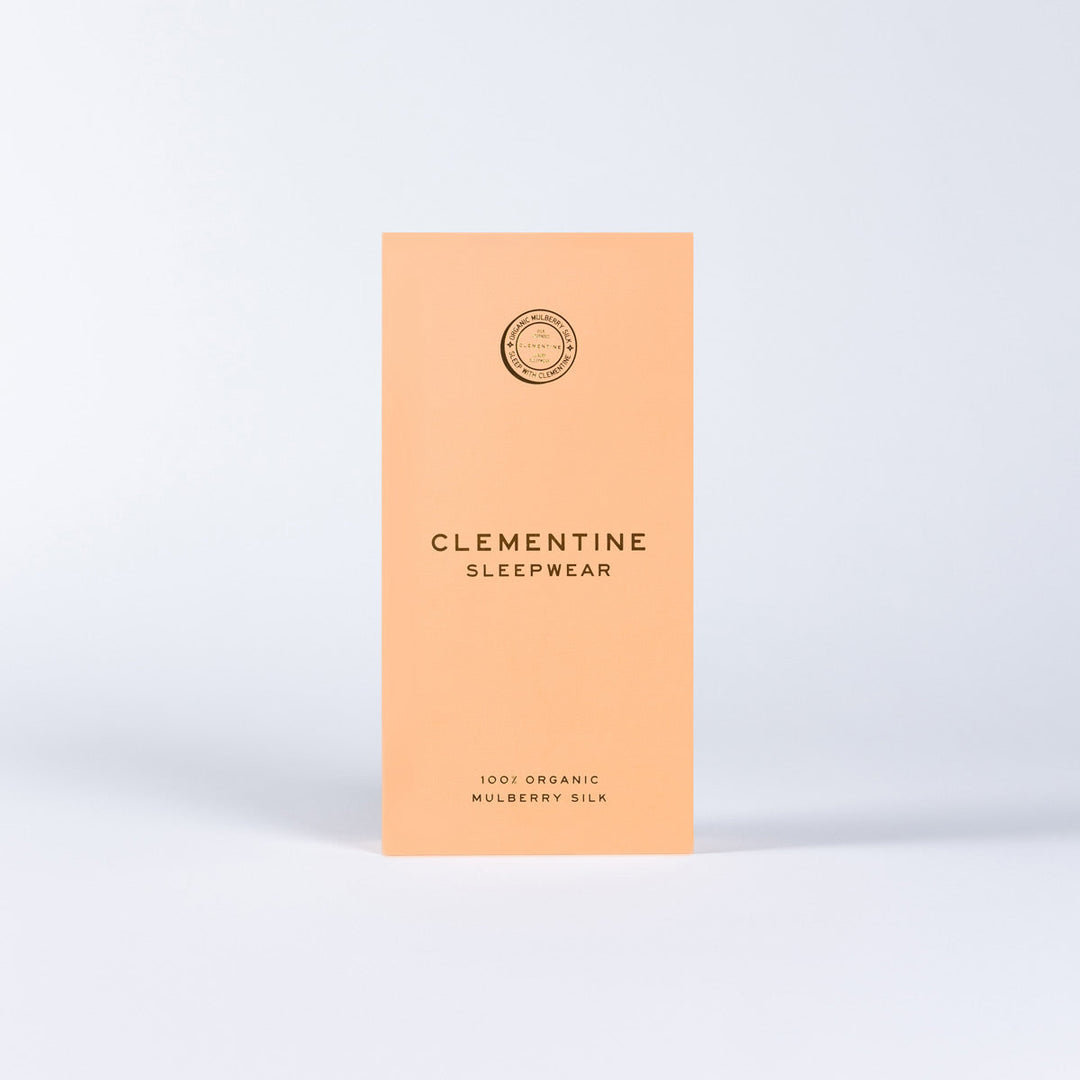 Clementine Originals