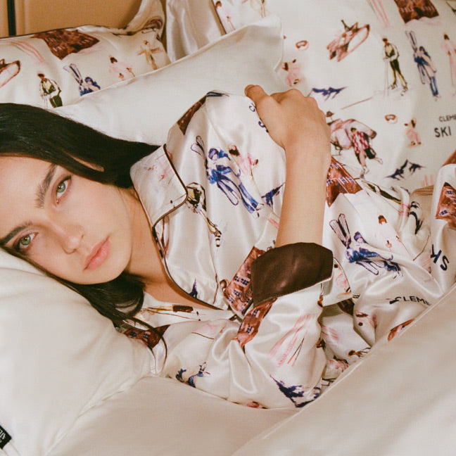 Self Care Essentials