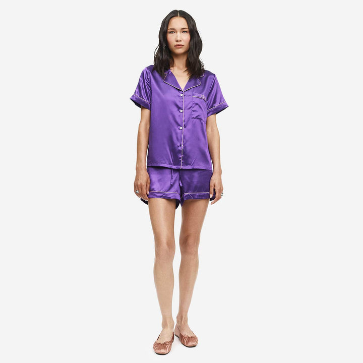 #color_ultraviolet-and-crush