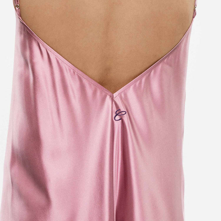 #color_crush