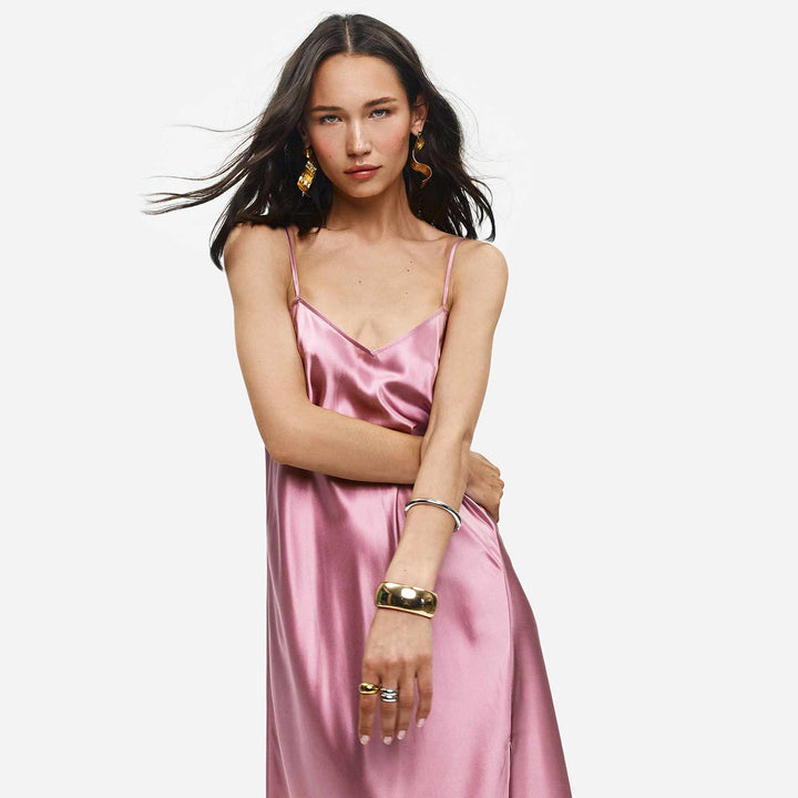 #color_crush