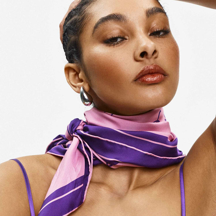 #color_crush