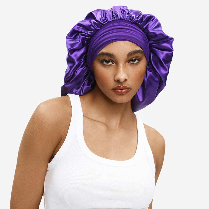 #color_crush-and-ultraviolet