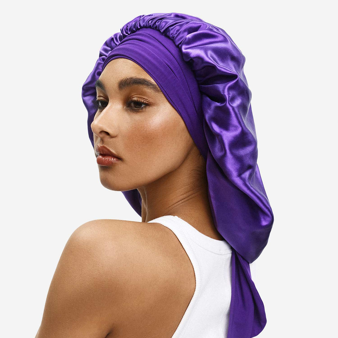 color_crush-and-ultraviolet