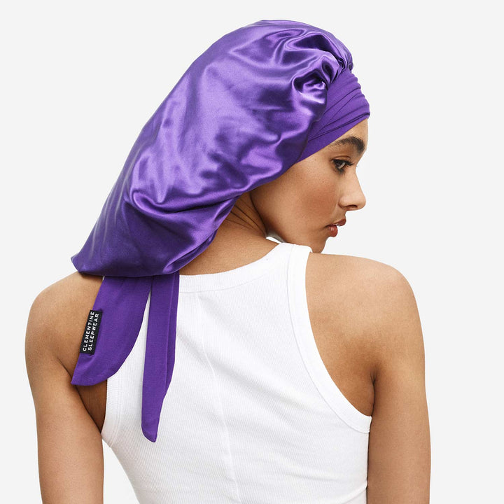 color_crush-and-ultraviolet