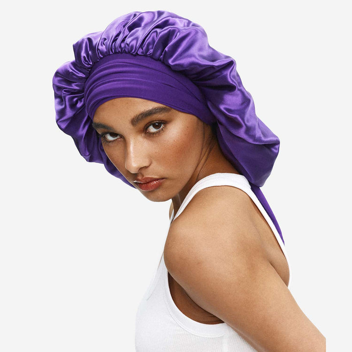 color_crush-and-ultraviolet
