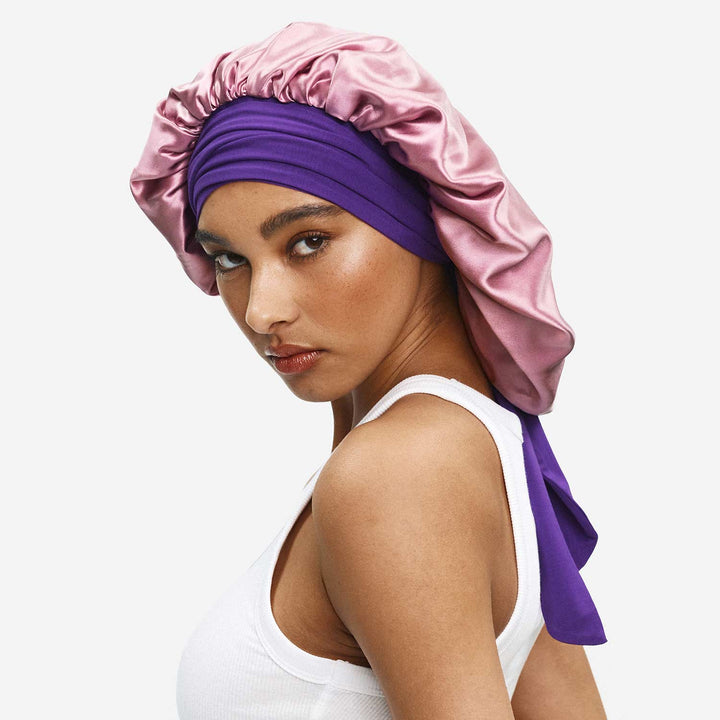 color_crush-and-ultraviolet