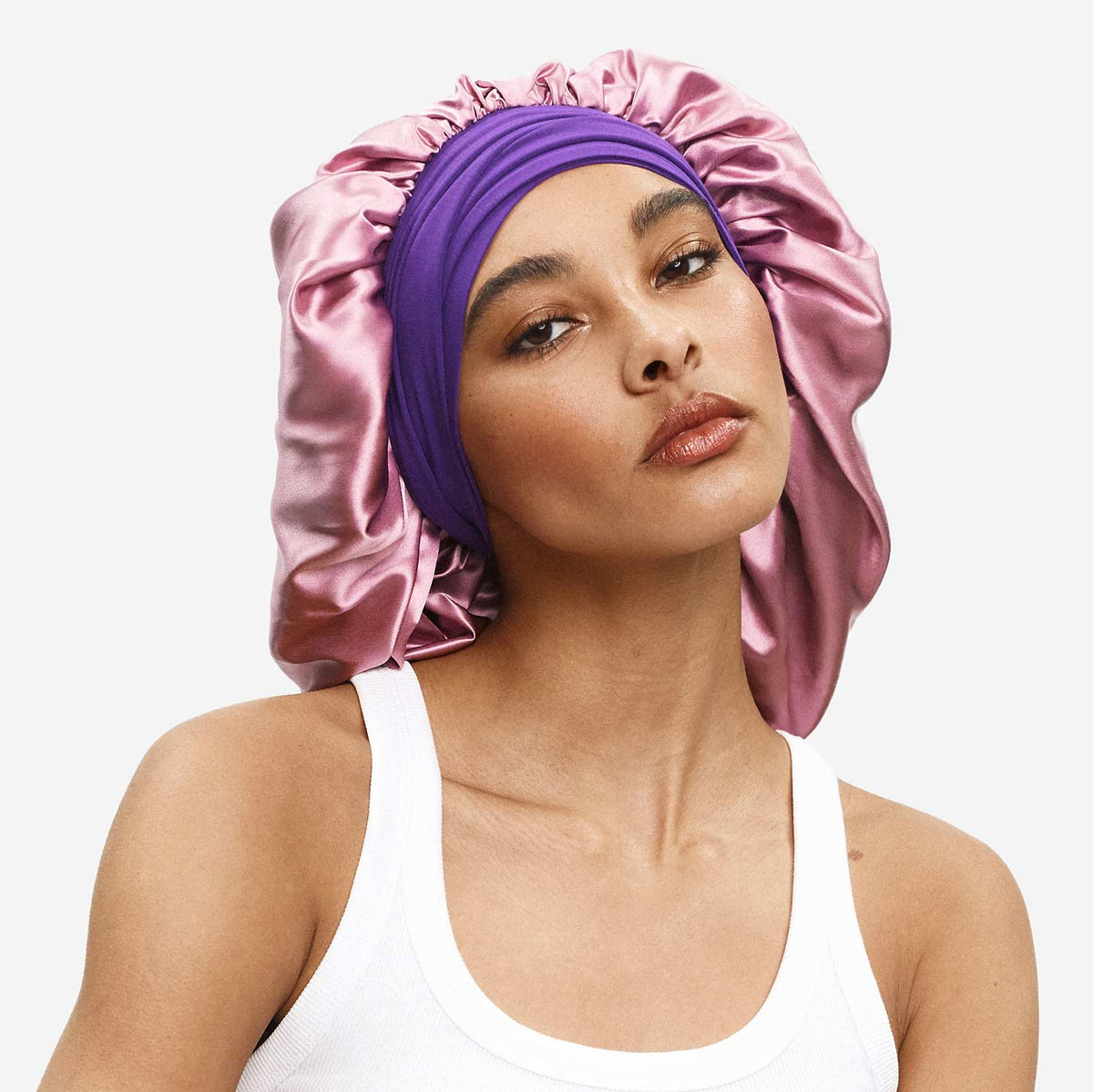 #color_crush-and-ultraviolet