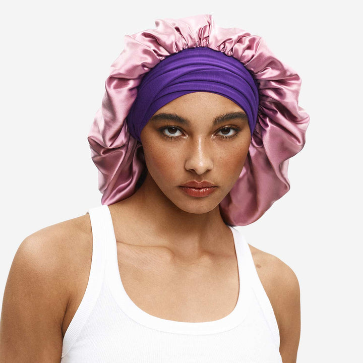 color_crush-and-ultraviolet