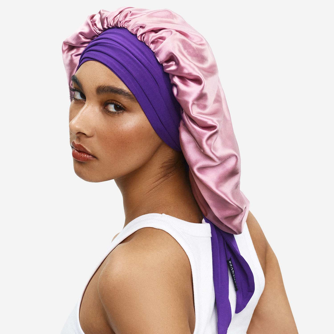 color_crush-and-ultraviolet