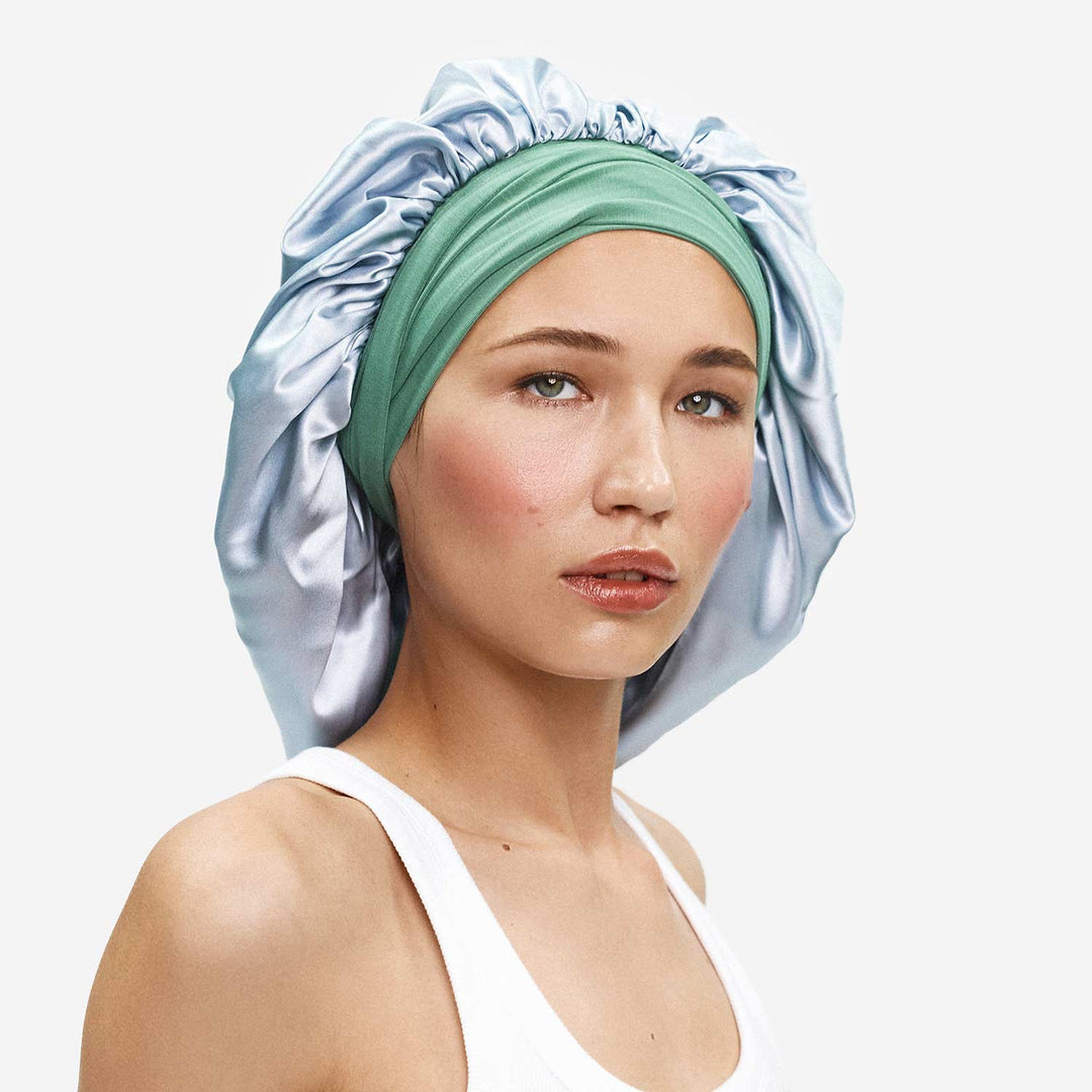 color_glacier-and-solstice