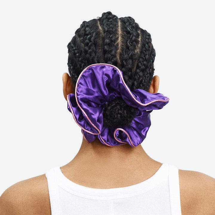 #color_ultraviolet-piped