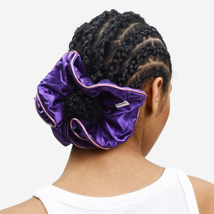 #color_ultraviolet-piped