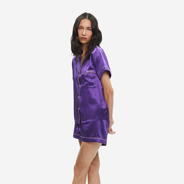 #color_ultraviolet-and-crush