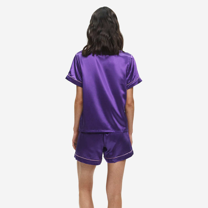 #color_ultraviolet-and-crush