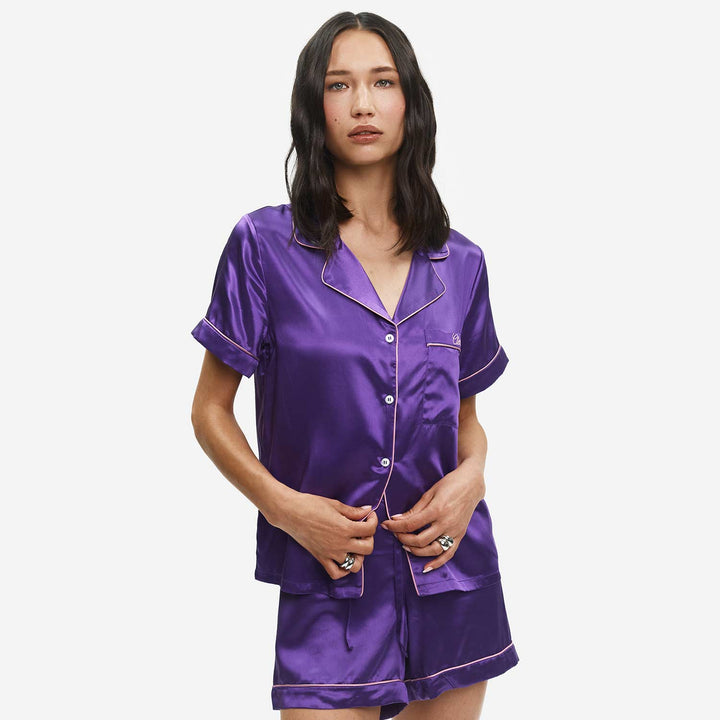 #color_ultraviolet-and-crush