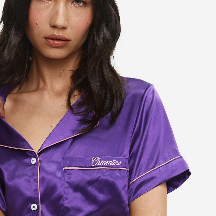 #color_ultraviolet-and-crush