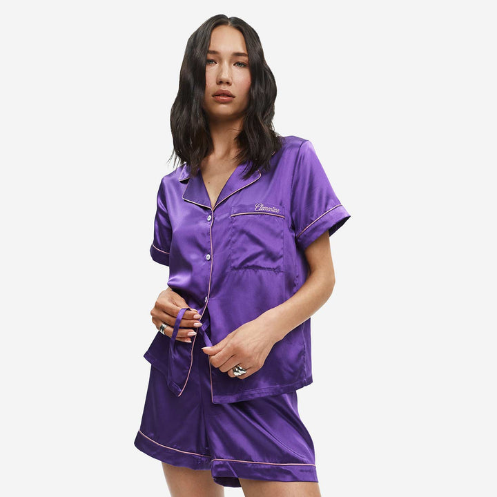 #color_ultraviolet-and-crush