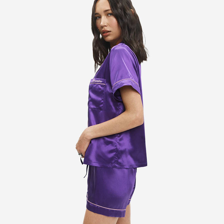 #color_ultraviolet-and-crush