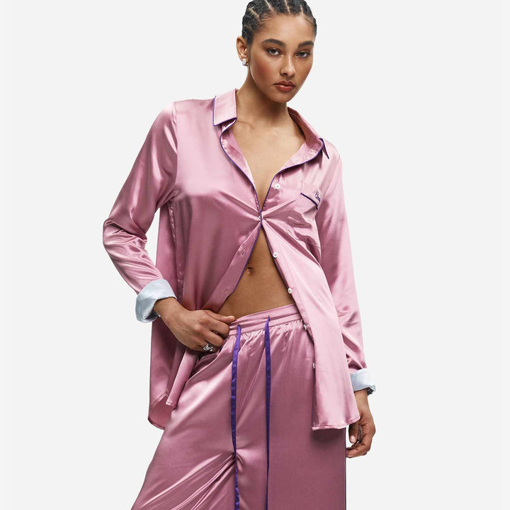#color_crush