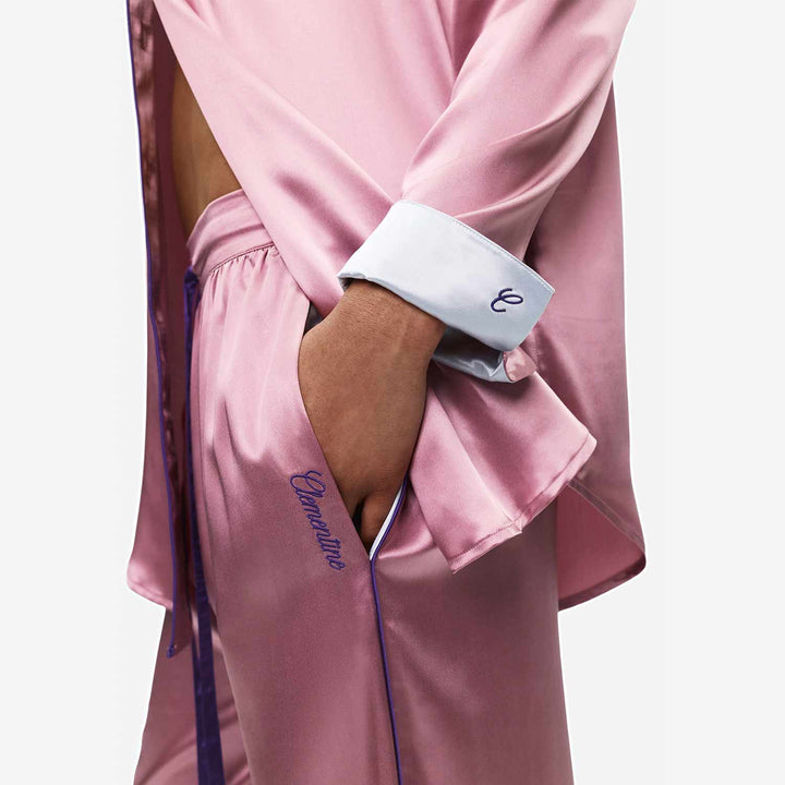 #color_crush