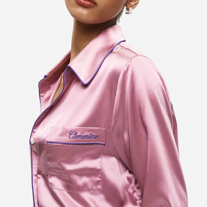 #color_crush