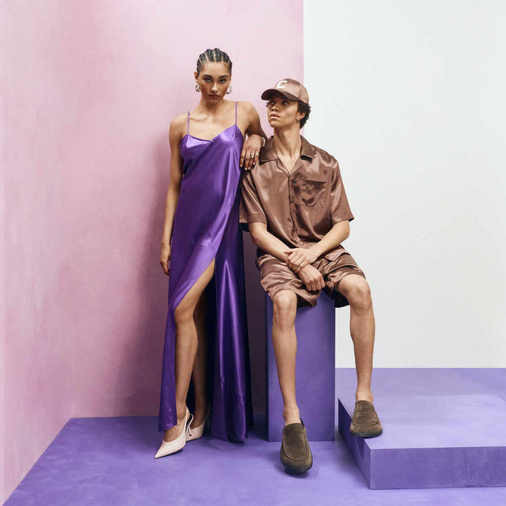 #color_ultraviolet
