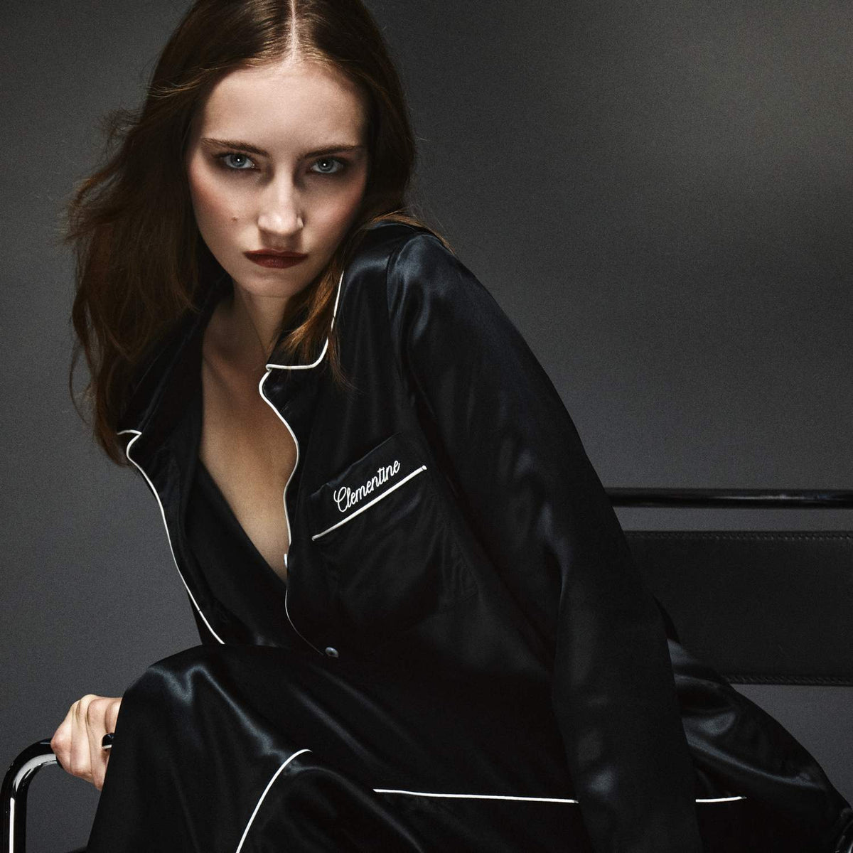 #color_black