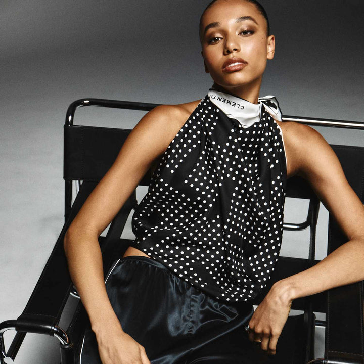 #color_noir