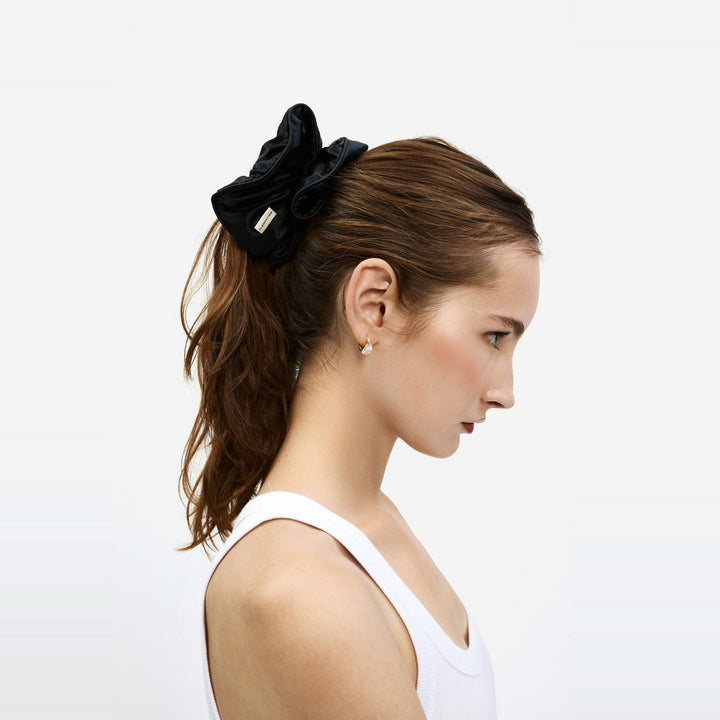 #color_black-piped