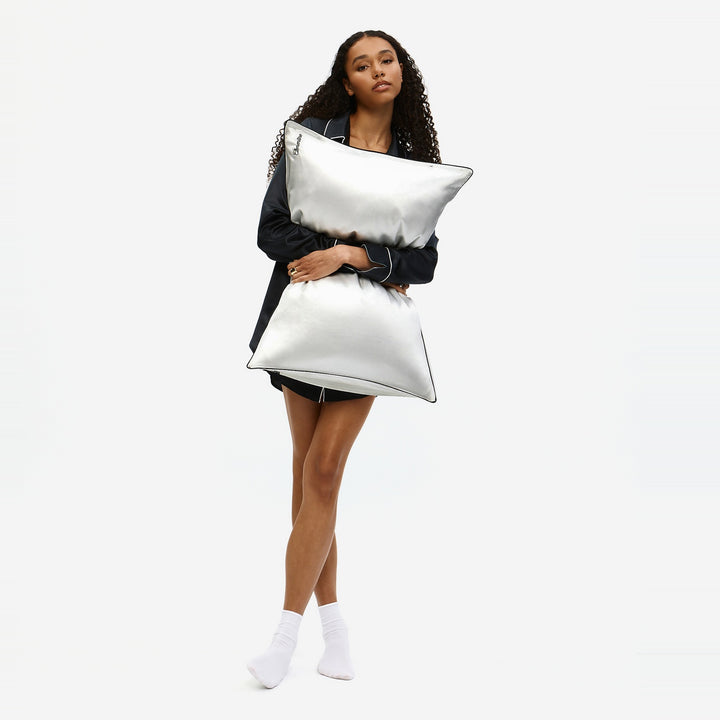 #color_pearl-white-piped