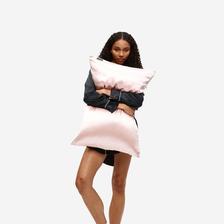 #color_pink-sherbert