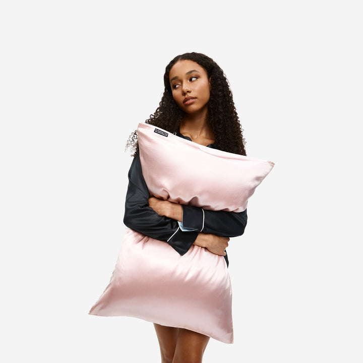 #color_pink-sherbert
