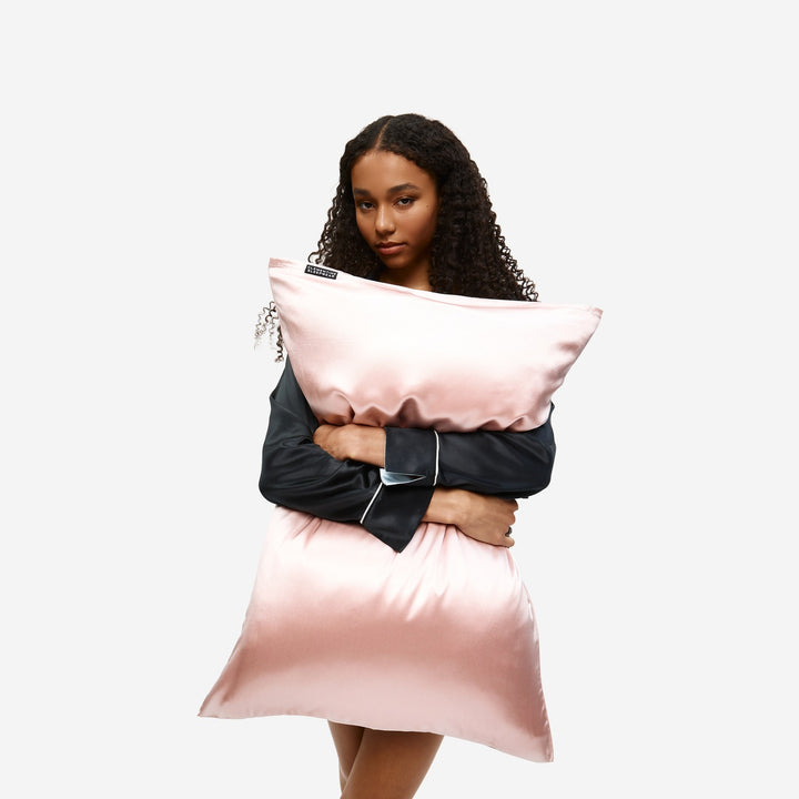 #color_pink-sherbert