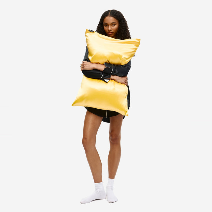 #color_lemon