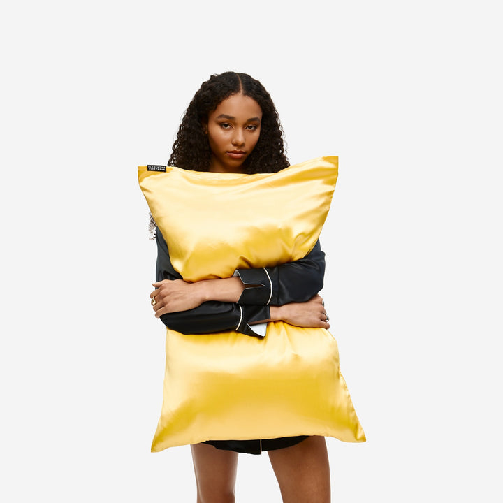 #color_lemon