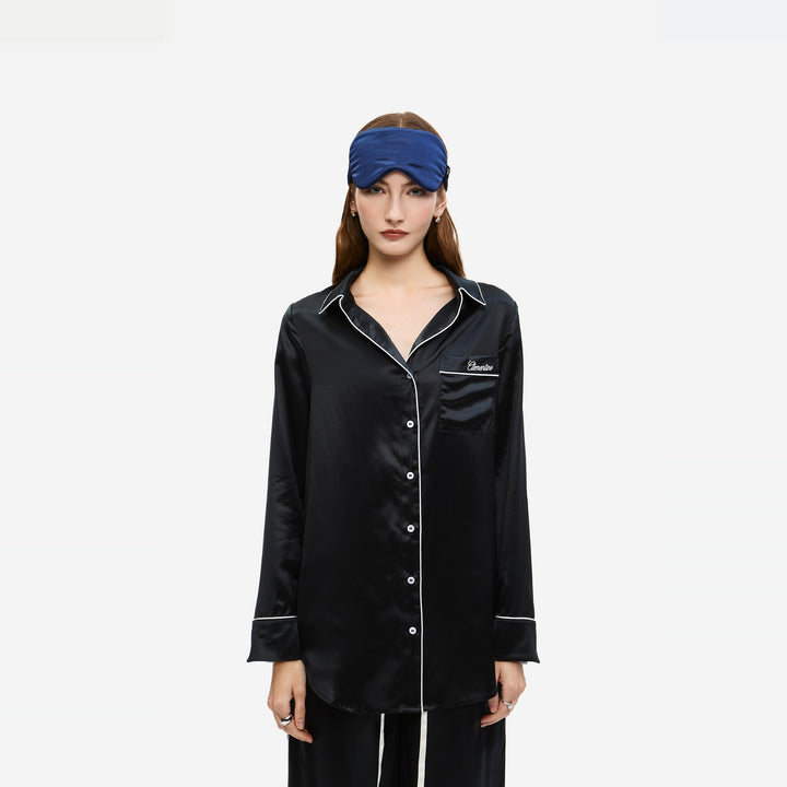 #color_navy-blue