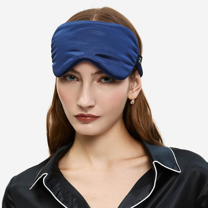 #color_navy-blue