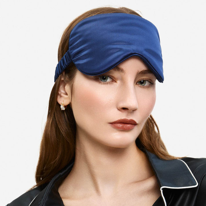 #color_navy-blue