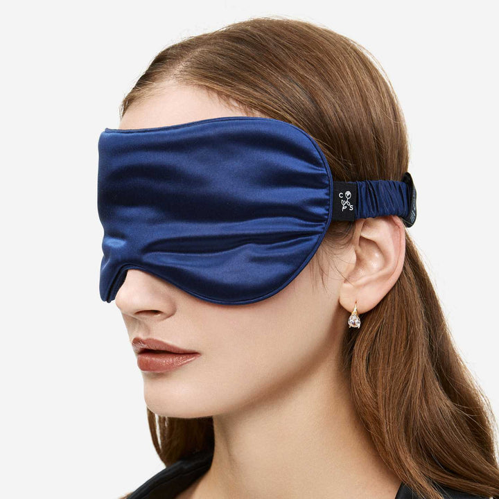 #color_navy-blue